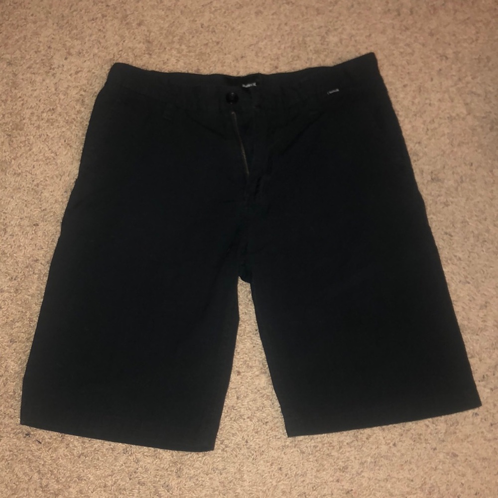 Hurley Chino Shorts